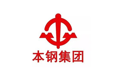本钢